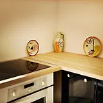 Villa Sanderling Au Coeur De Valery Standing 5 Etoiles Saint-Valery-sur-Somme