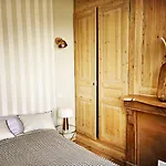 Villa Sanderling Au Coeur De Valery Standing 5 Etoiles *