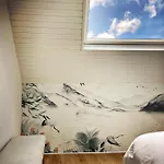 Sanderling Au Cœur De Valery Standing 5 étoiles * Saint-Valery-sur-Somme