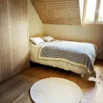 Villa Sanderling Au Coeur De Valery Standing 5 Etoiles