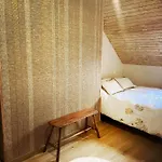 Villa Sanderling Au Coeur De Valery Standing 5 Etoiles *