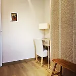 Sanderling Au Cœur De Valery Standing 5 étoiles * Saint-Valery-sur-Somme