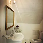 Villa Sanderling Au Coeur De Valery Standing 5 Etoiles Saint-Valery-sur-Somme