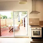 Sanderling Au Cœur De Valery Standing 5 étoiles * Saint-Valery-sur-Somme