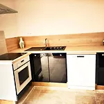 Villa Sanderling Au Cœur De Valery Standing 5 étoiles Saint-Valery-sur-Somme