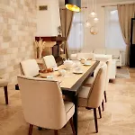 Sanderling Au Cœur De Valery Standing 5 étoiles