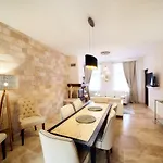 Villa Sanderling Au Coeur De Valery Standing 5 Etoiles