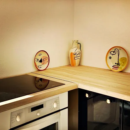 Villa Sanderling Au Cœur De Valery Standing 5 étoiles Saint-Valery-sur-Somme