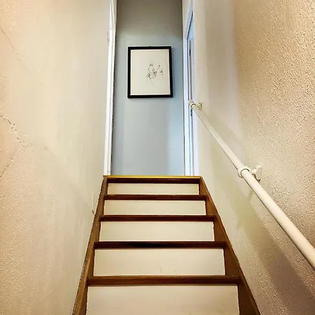 Villa Sanderling Au Cœur De Valery Standing 5 étoiles