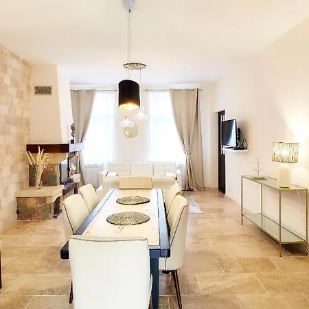 Sanderling Au Cœur De Valery Standing 5 étoiles Saint-Valery-sur-Somme